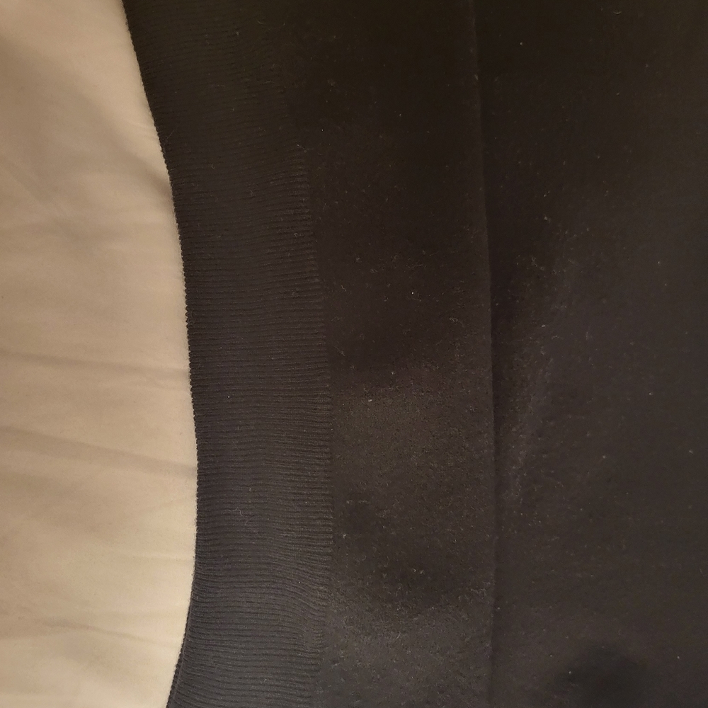 Viktor & Rolf Sweater - Picture 7 of 11